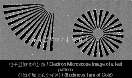 尼康工业CT介绍