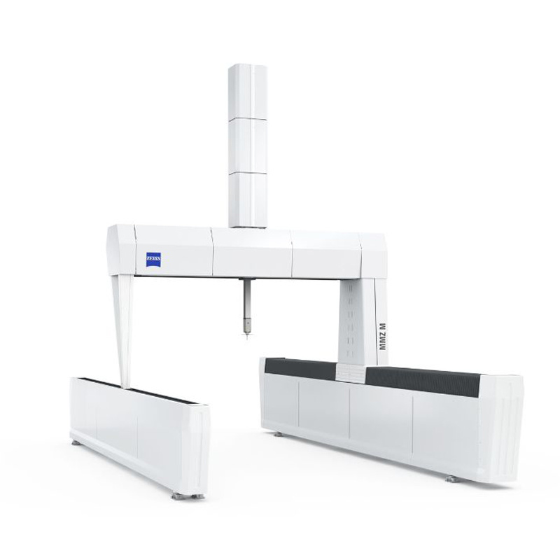 ZEISS MMZ M龙门三次元